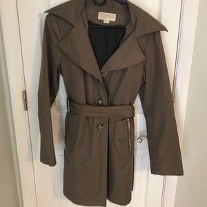 Michael Kors Jacket